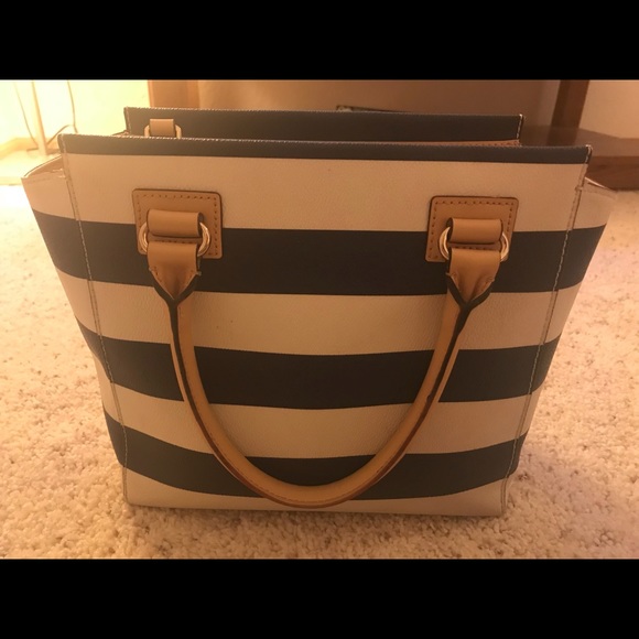 Kate Spade Handbag - Picture 2 of 3